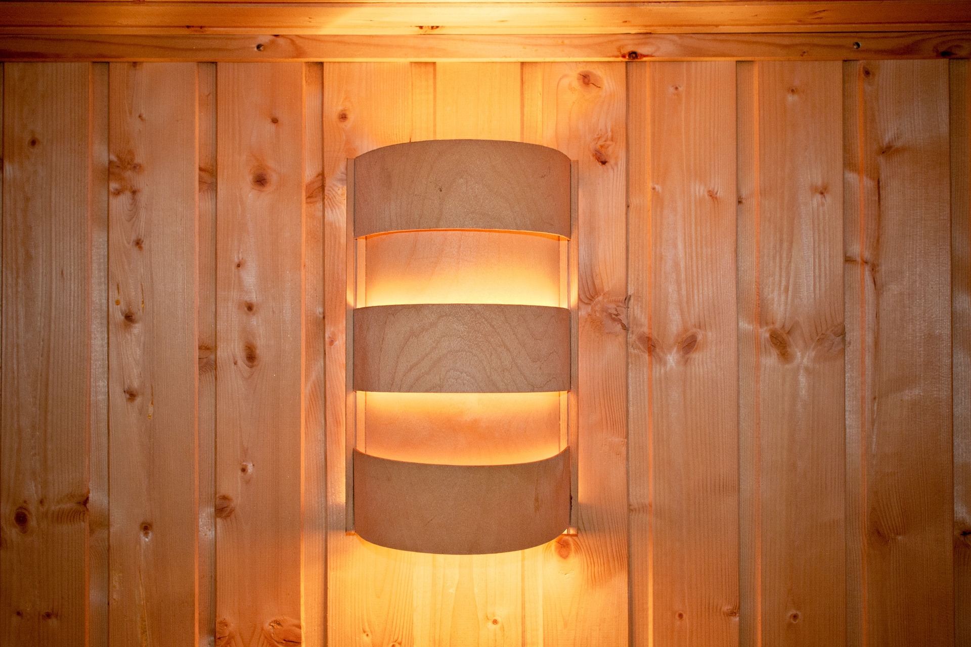 Breaking Down Near, Mid, and Far Infrared Sauna Benefits - JNH Lifestyles