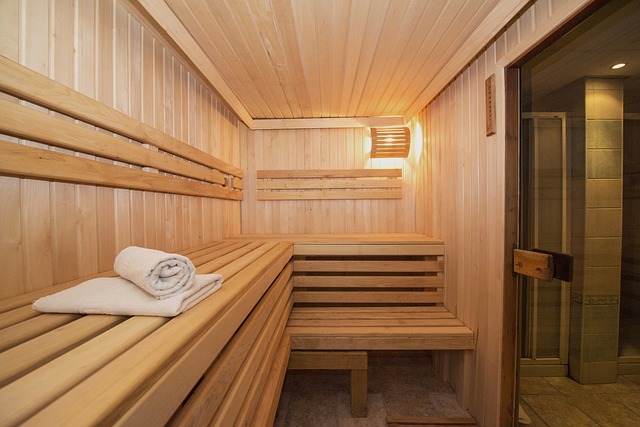 Infrared Sauna vs Steam Sauna: Which Is Better? | Infrared Sauna Expert.com