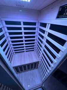 Heavenly Heat Saunas Review: Is It That Bad?