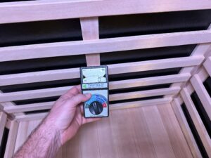 Heavenly Heat Saunas Review: Is It That Bad?